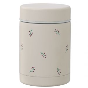 Thermos Pappa -Fresk 300ml berries